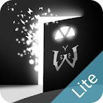 Cover Image of Télécharger Dying Dream Lite  APK