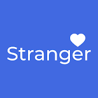 Meet new people - stranger cha