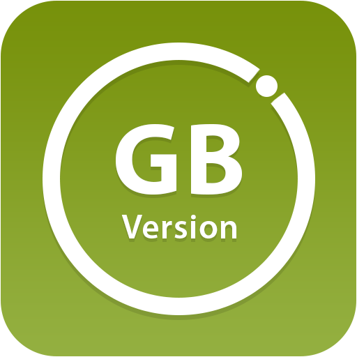 GB Version Status Saver 2022 Download on Windows