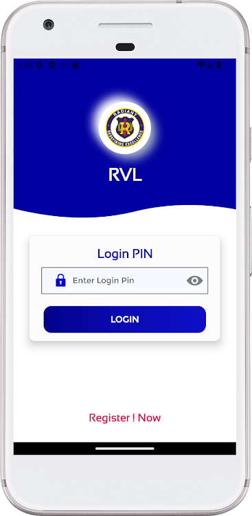 RVL - 6.0 - (Android)