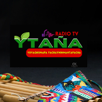 Radio Ytaña