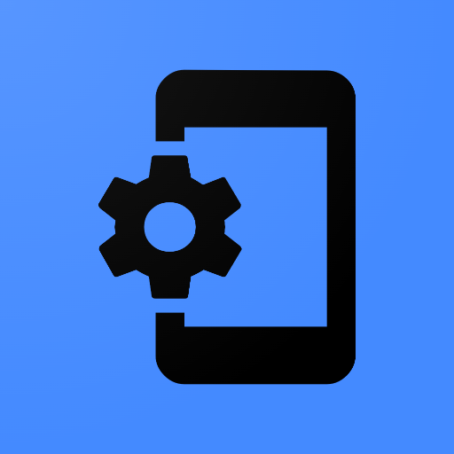 AEON 4.0 Descarga en Windows