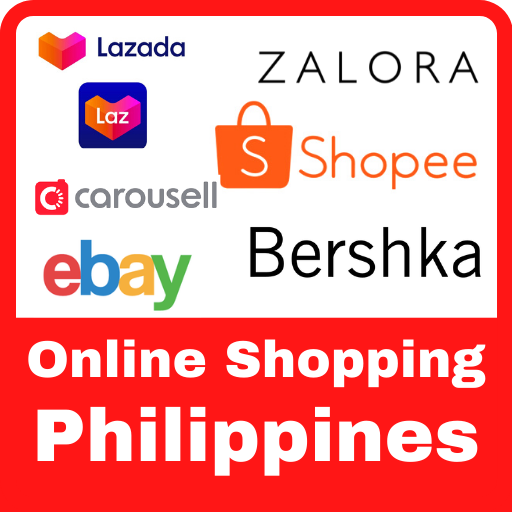 Online Shopping Philippines - Philippines Shopping