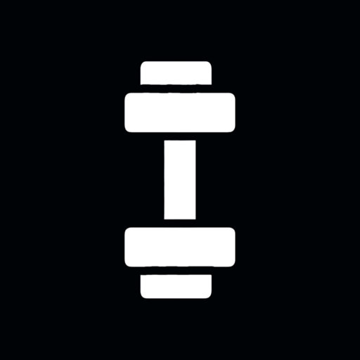 INTEGRIFY logo