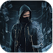 Alan Walker - Complete Songs - Androidアプリ