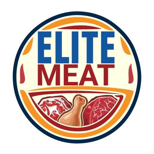 Elite Meat 1.0.1 Icon