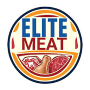 Elite Meat