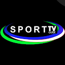 Sport TV Live