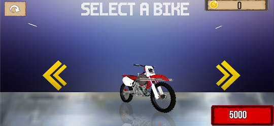 Ride Moto