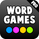 Word Games PRO 100-in-1