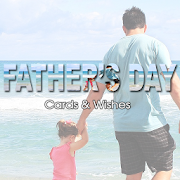 Happy Father's Day - Cards & Wishes