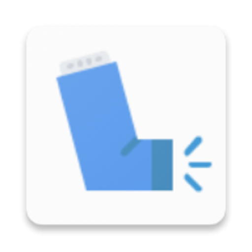 asthma logo
