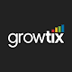 GrowTix تنزيل على نظام Windows