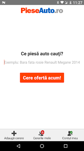 پیش نمایش برنامه