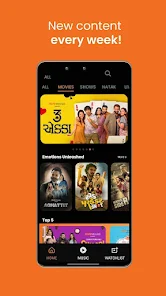 DramaCool Watch Asian Drama Apps on Google Play