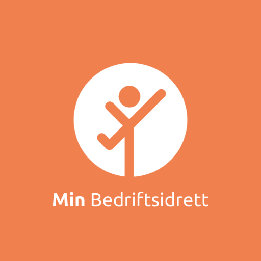 Get Min Bedriftsidrett for Android Aso Report