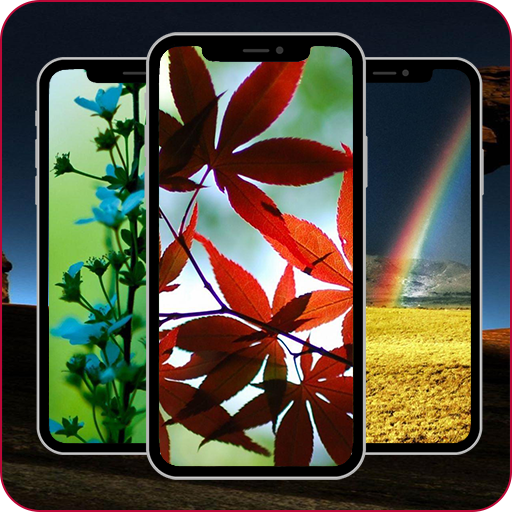 Wallpaper For OnePlus Nord N20 Download on Windows