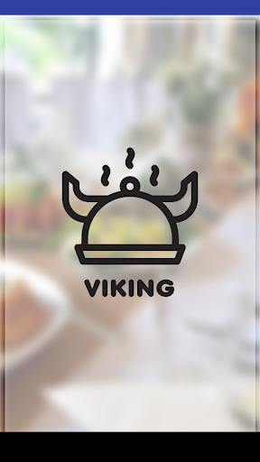 Restauracja Viking Screen 3