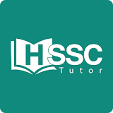 HSSC Tutor icon