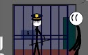 screenshot of Escape the Prison