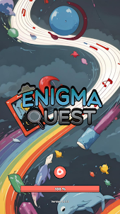 Enigma Quest