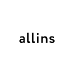 Cover Image of ダウンロード Allins 1.1.4 APK