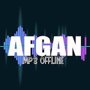 Lagu Afgan Offline MP3