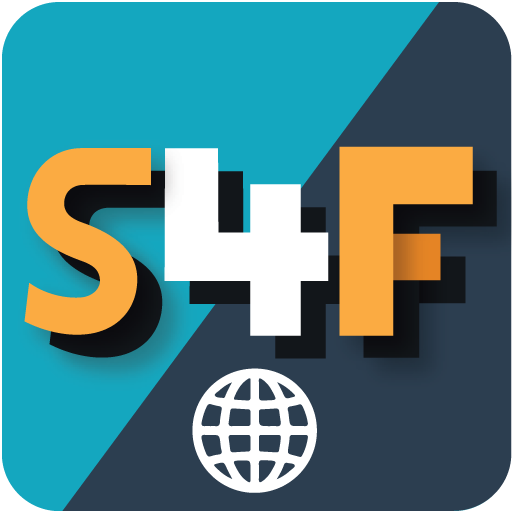 Smart4OnlineTraining logo