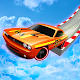 Impossible Stunt Car Jumping 2020 Download on Windows