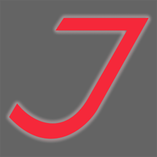 Jasmine logo