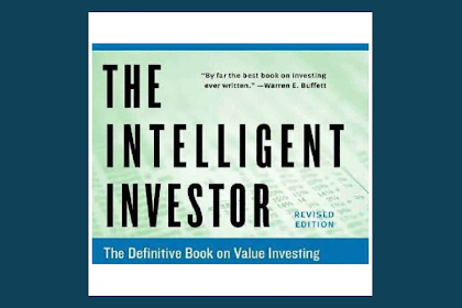 the intelligent investor pdf indonesia
