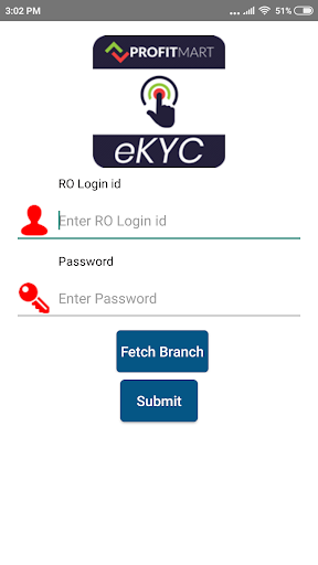 Anteprima dell'app