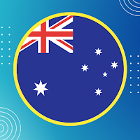 Citizenship Test App Australia