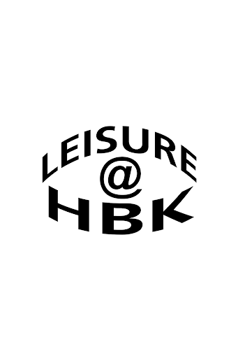 HBK Leisure