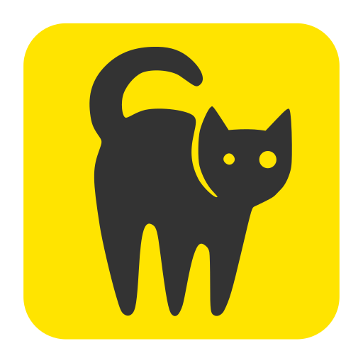 Random Cat Souns Google Play のアプリ