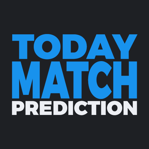 Football Predictions & Free Betting Tips