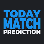 Cover Image of Download Today Match Prediction - Soccer Predictions 10.0 APK