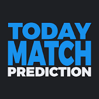 Today Match Prediction - Футбол Прогнозы