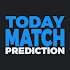 Today Match Prediction - Soccer Predictions10.0