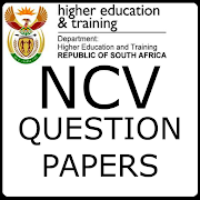 TVET NCV Question Papers