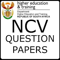 TVET NCV Question Papers