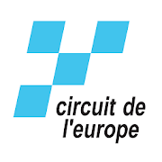 Circuit de l'Europe