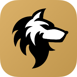 Dreams-Romance&Fantasy Stories Mod Apk