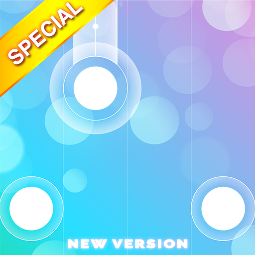 Magic Piano Music Tiles 2 – Apps no Google Play