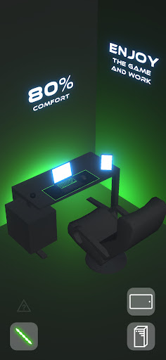 Gadget Lab The best Workplace