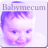 Babymecum icon