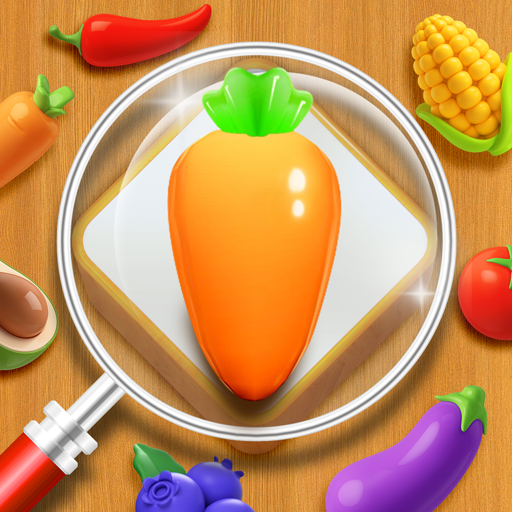 Match Triple 3D: Match Puzzle Download on Windows