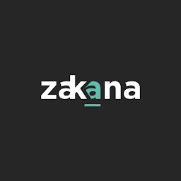 Icon image Zakana