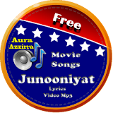 Junooniyat Movie Songs icon