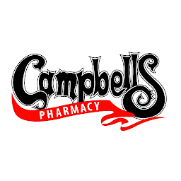 Campbell's Pharmacy: Download & Review